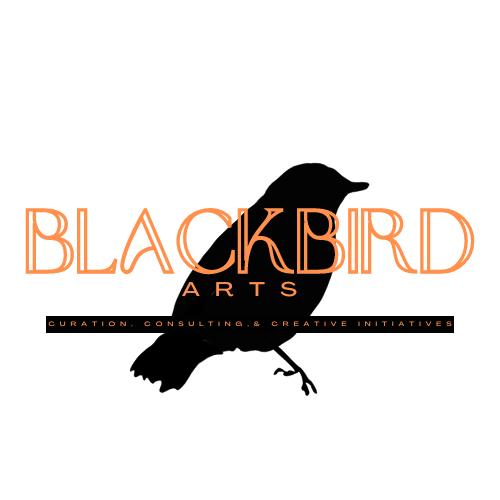 What is Blackbird Arts?